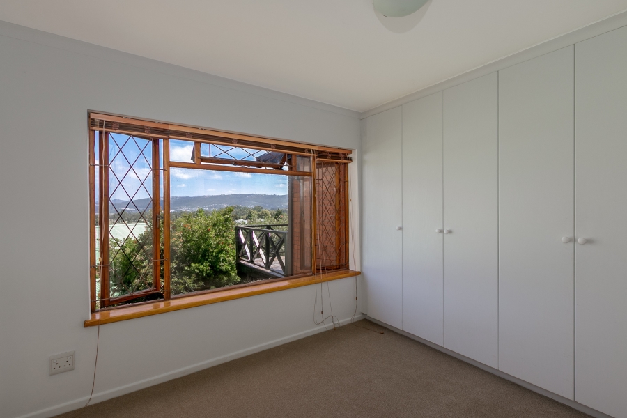 3 Bedroom Property for Sale in Rexford Western Cape